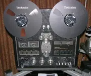 Technics2.webp