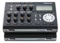 1-Tascam DP-004.webp