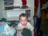 Im007823a.webp