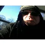 Me3.webp