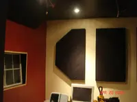 studio 018eryty.webp