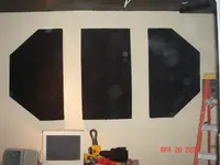 studio 004erty.webp