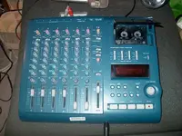 Im003093a.webp