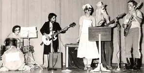 the band.webp