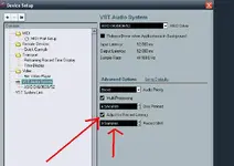 cubase.webp