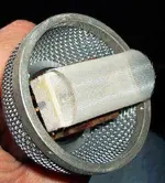 M500_guts.webp