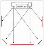 MockRoom.webp