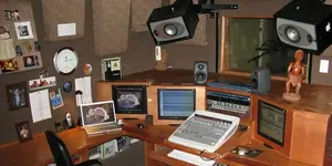 Studio Latest  006.webp