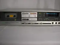 1-Technics RS-B48R.webp