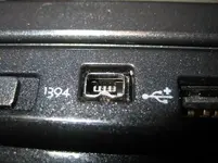 firewire 1.webp
