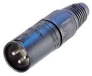xlr male.webp