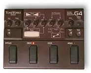 korg.webp
