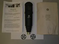 MK319.webp