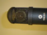 Mk319 Dome.webp