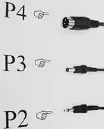 AlesisPSU.webp