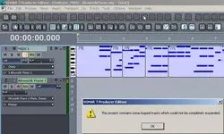 LoopedTracks.webp