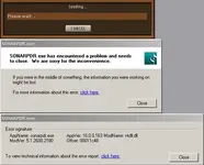 SONARPDR.exe.webp