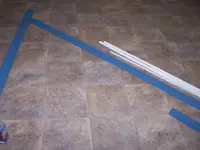 100_3439.webp