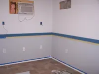 painttrimac.webp