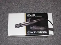 ATM450-1.webp