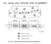 a3440ser_Page_09.webp