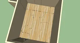 dimensions query.webp