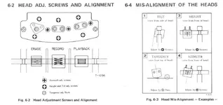 page9_Page_09.webp
