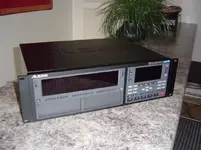 ALESIS.webp