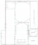 Myriad_Rocker_Layout_Crude.webp