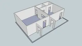 Myriad Interior Partitions.webp