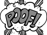 poof.webp