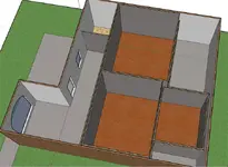 Studio-Render.webp