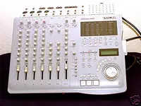 Tascam 564.webp
