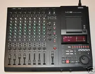 Yamaha MD8.webp