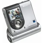 Sony Hi-MD MZ-DH10P.webp
