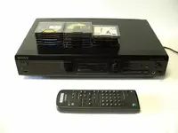 Sony MDS-JE510.webp