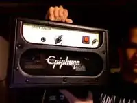 epi-vj-mod.webp
