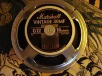 g12-vintave30.webp
