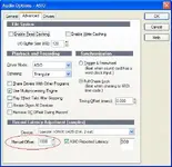 ASIO Screen.webp