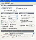 ASIO Screen2 .webp