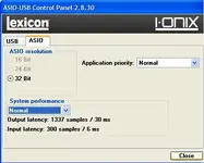 Lexicon ASIO.webp