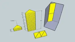 Superchunk vs Panels.webp