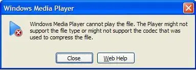 sound1.webp