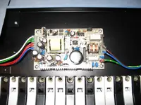 16.webp