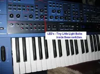 LED5a.webp