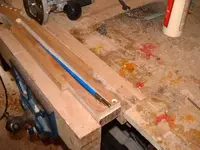 Aqteletrussrodroute6.webp