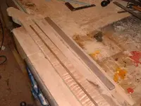 Aqteletrussrodroute10.webp