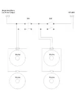 mono.webp