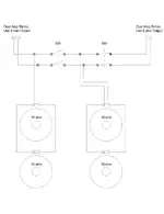 stereo.webp