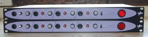 DACS Headlite.webp
